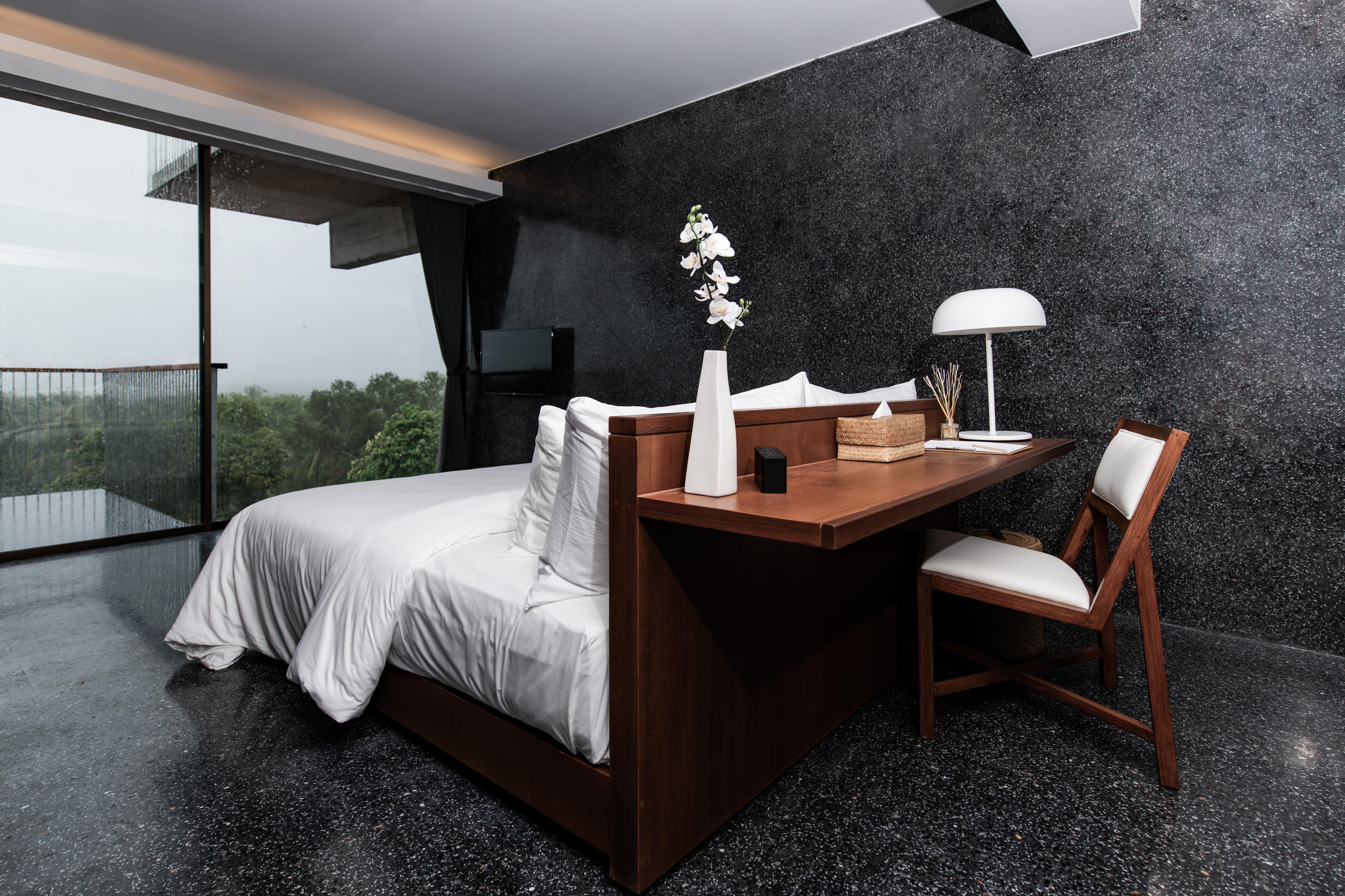 Varivana Resort Koh Phangan, The Centara Collection Thongsala Exterior photo