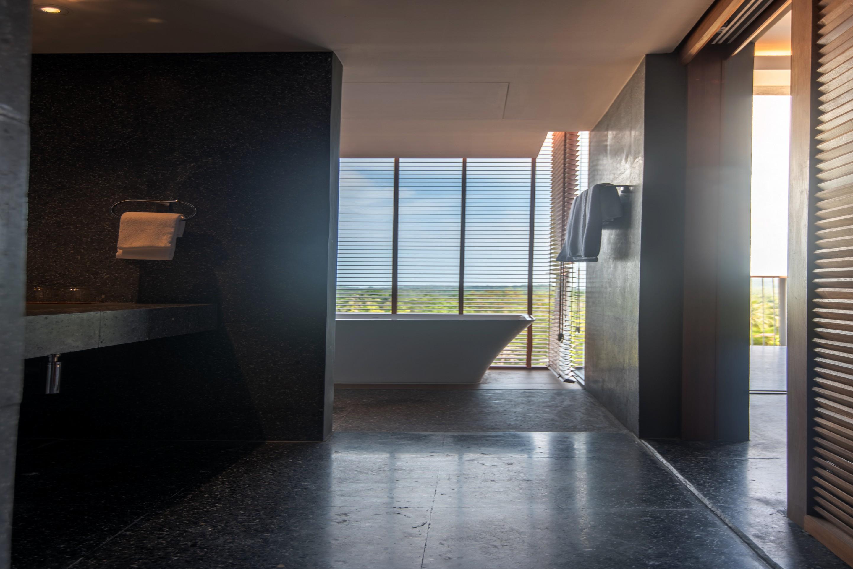 Varivana Resort Koh Phangan, The Centara Collection Thongsala Exterior photo