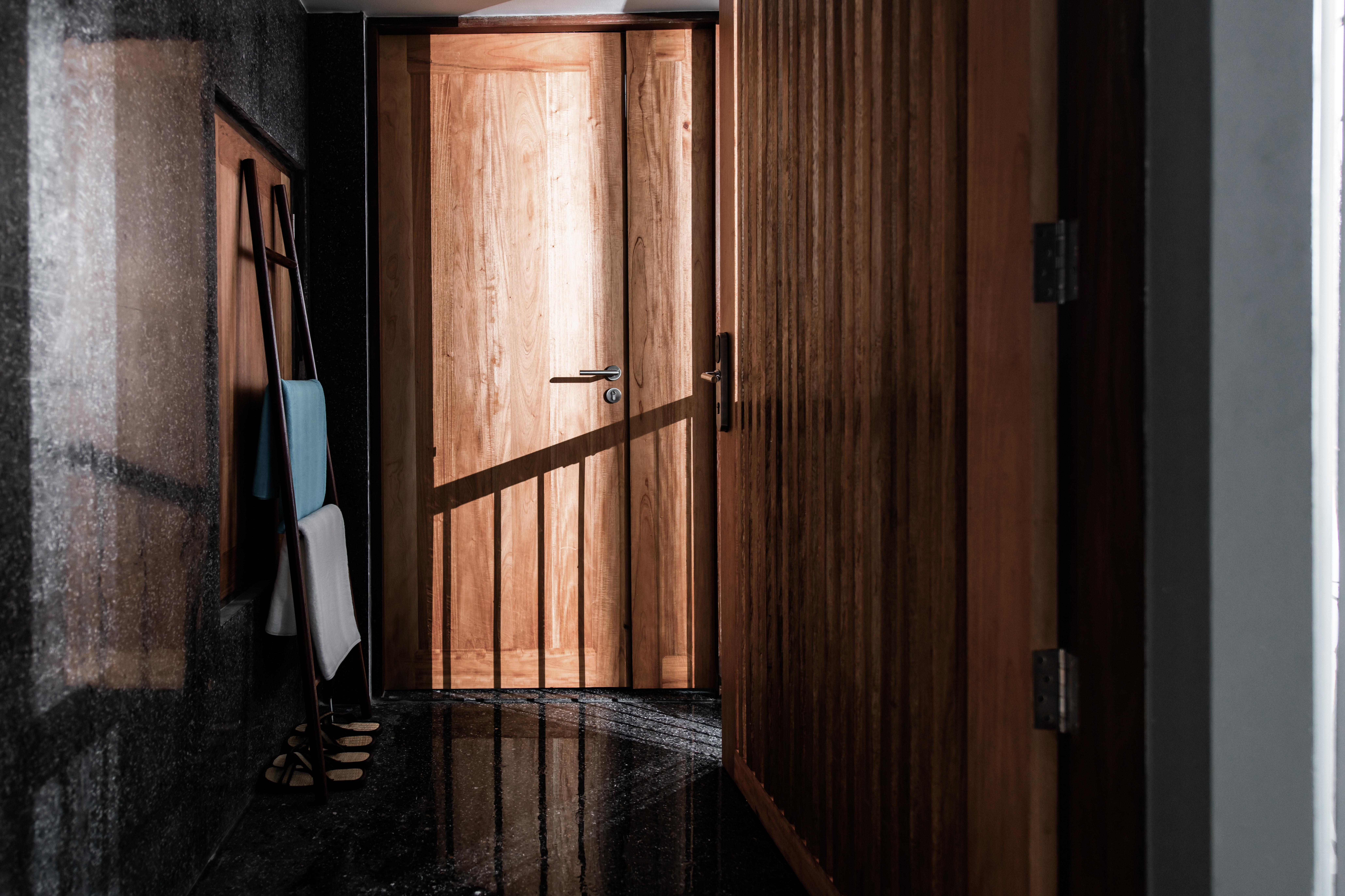 Varivana Resort Koh Phangan, The Centara Collection Thongsala Exterior photo