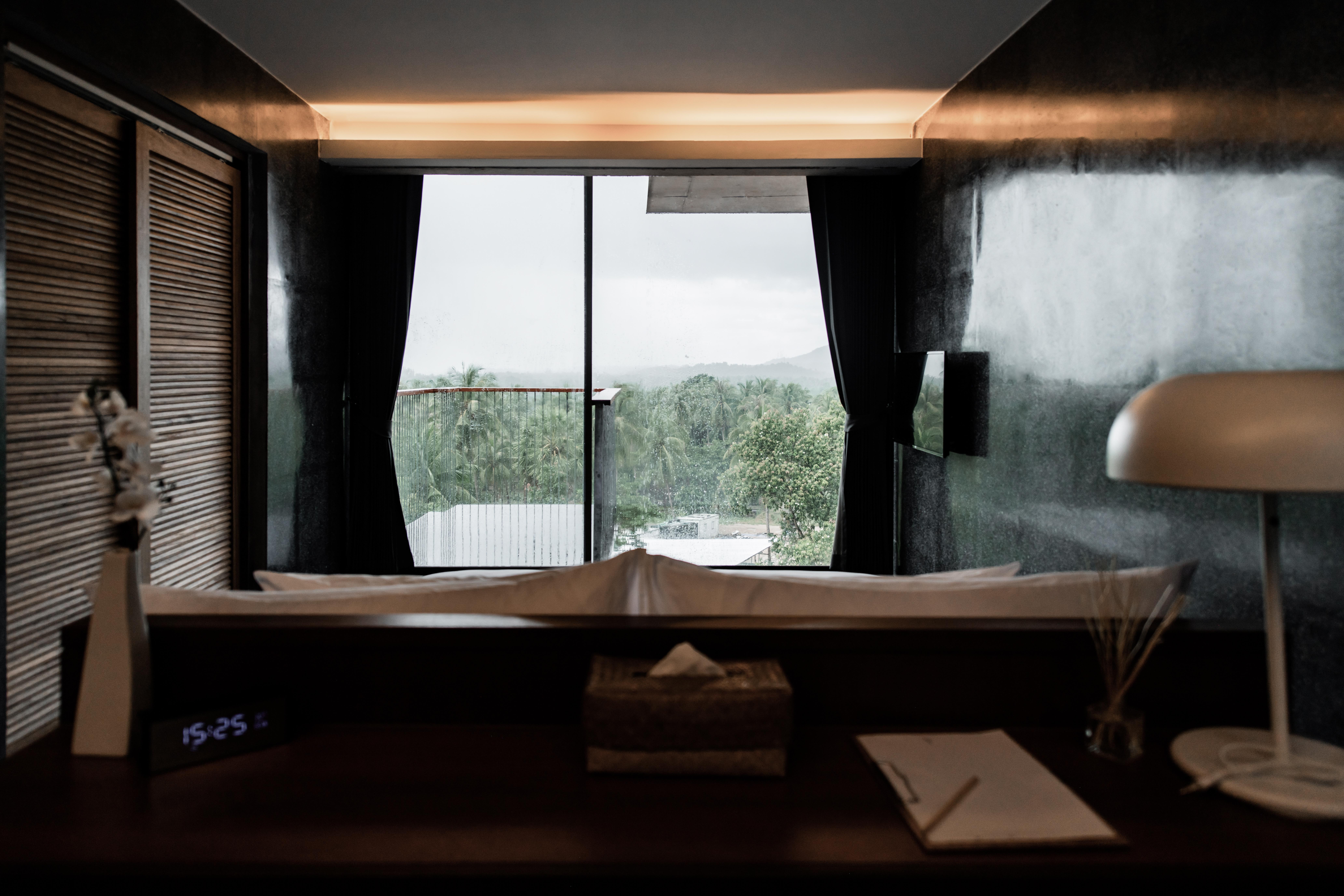 Varivana Resort Koh Phangan, The Centara Collection Thongsala Exterior photo
