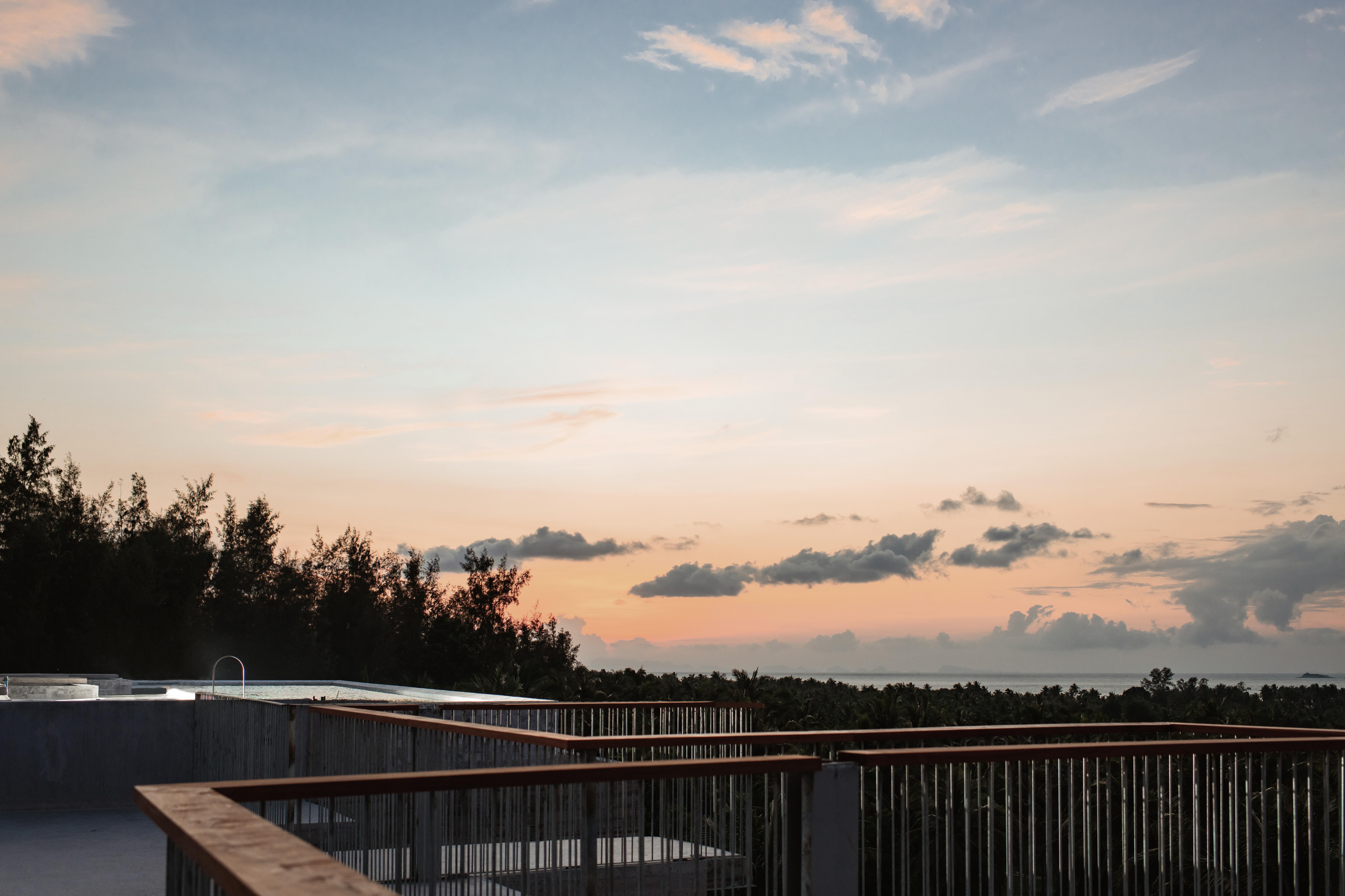 Varivana Resort Koh Phangan, The Centara Collection Thongsala Exterior photo