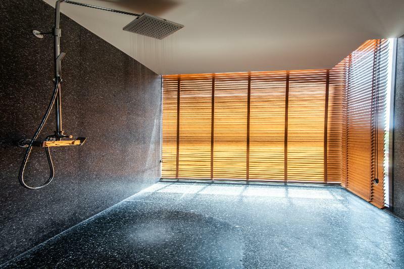 Varivana Resort Koh Phangan, The Centara Collection Thongsala Exterior photo