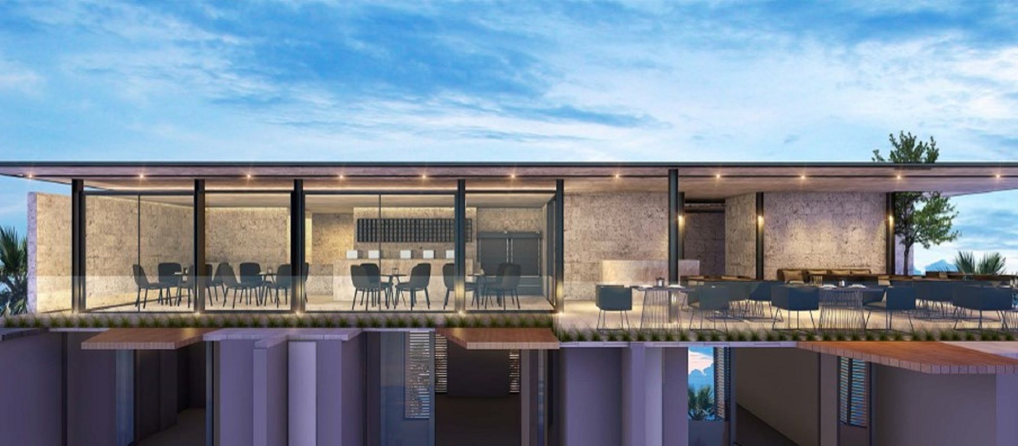 Varivana Resort Koh Phangan, The Centara Collection Thongsala Exterior photo